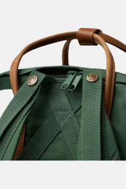 Sac À Dos Kånken No. 2 Laptop 15