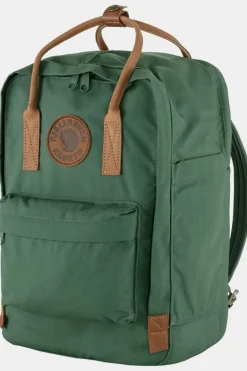 Sac À Dos Kånken No. 2 Laptop 15