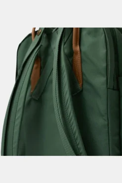 Sac À Dos Kånken No. 2 Laptop 15