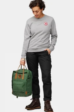 Sac À Dos Kånken No. 2 Laptop 15