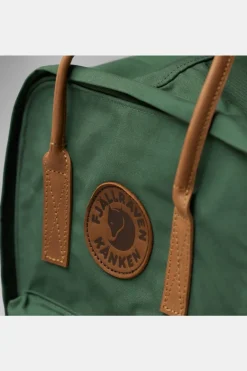 Sac À Dos Kånken No. 2 Laptop 15