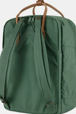 Sac À Dos Kånken No. 2 Laptop 15