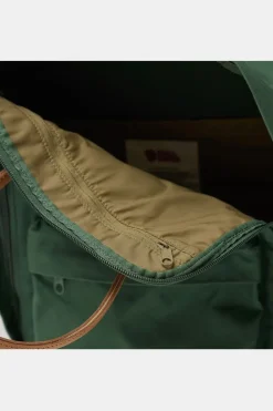 Sac À Dos Kånken No. 2 Laptop 15