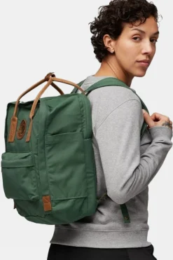 Sac À Dos Kånken No. 2 Laptop 15