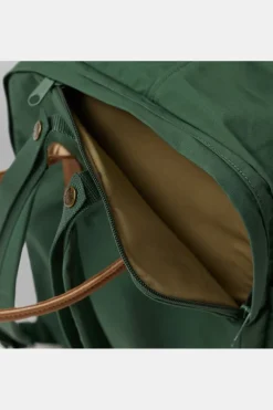 Sac À Dos Kånken No. 2 Laptop 15