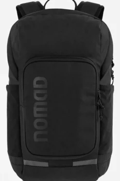 Sac À Dos Lahko 25