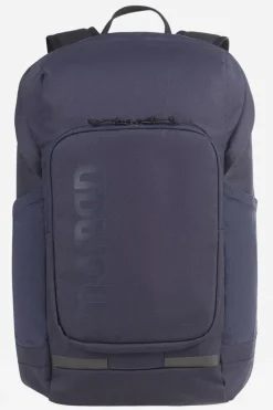 Sac À Dos Lahko 25