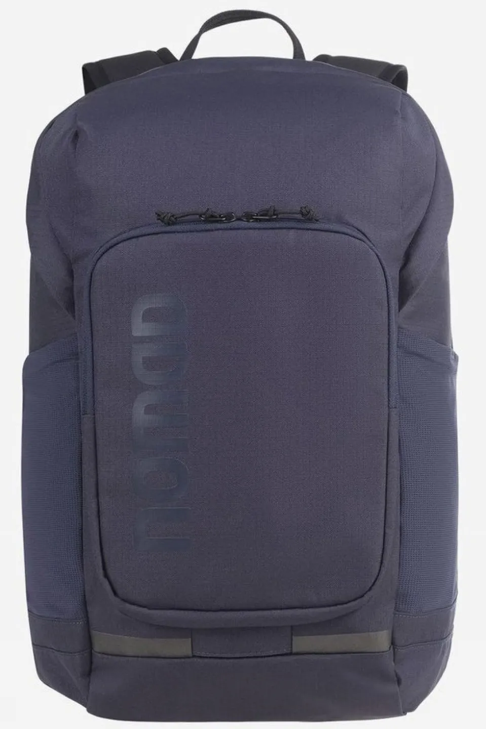 Sac À Dos Lahko 25