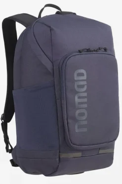 Sac À Dos Lahko 25
