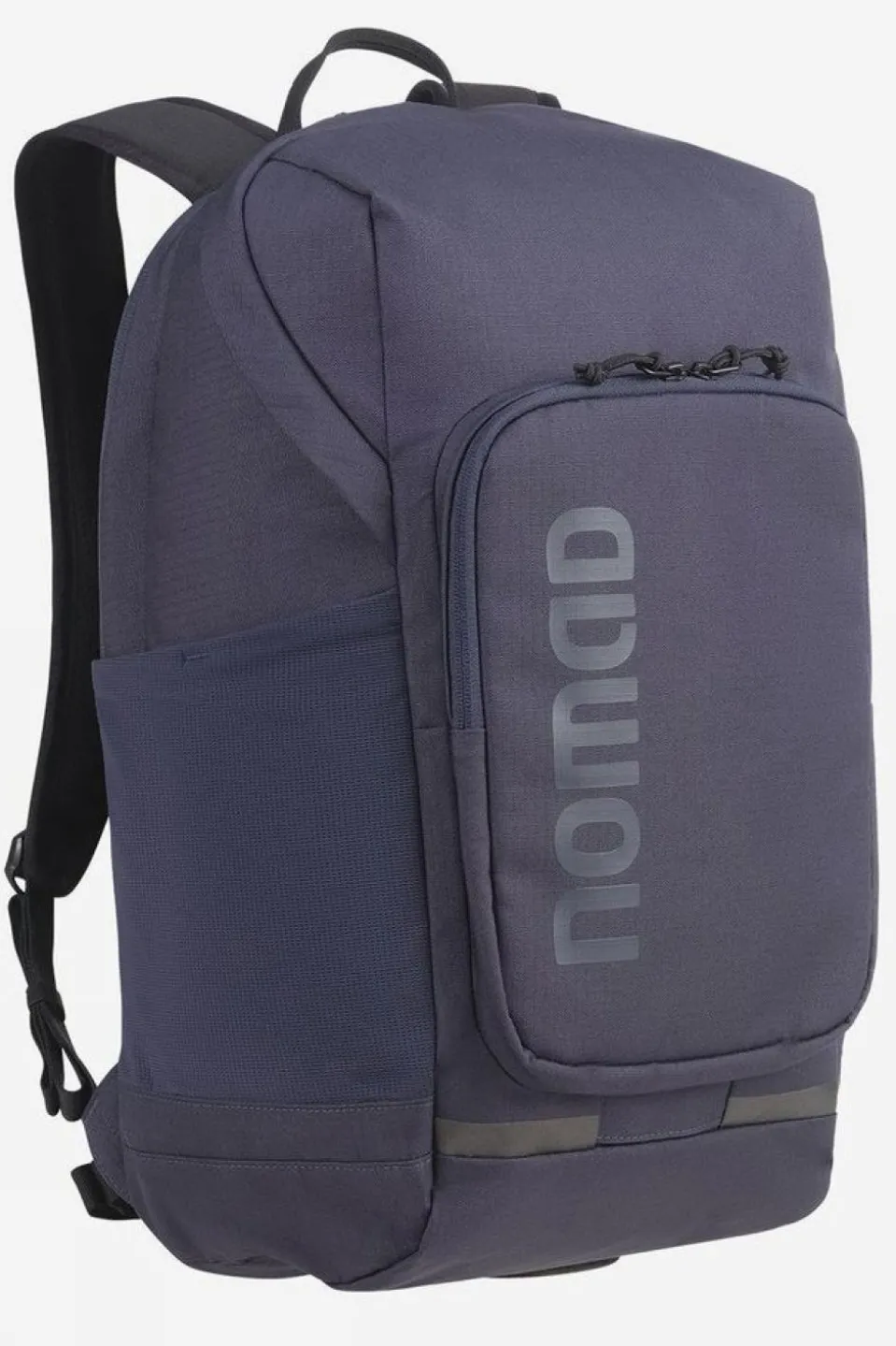 Sac À Dos Lahko 25