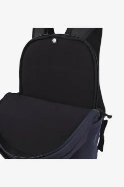 Sac À Dos Lahko 25