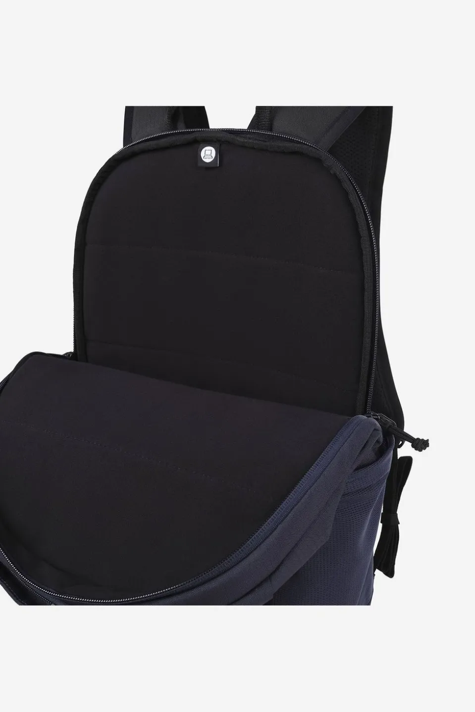 Sac À Dos Lahko 25