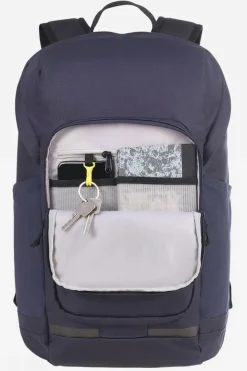 Sac À Dos Lahko 25
