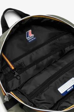 Sac À Dos Laon