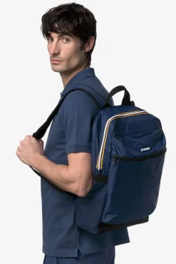 Sac À Dos Laon