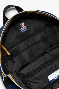 Sac À Dos Laon