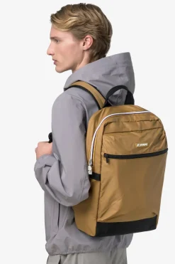 Sac À Dos Laon