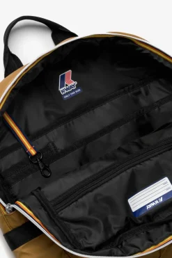 Sac À Dos Laon
