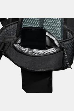 Sac À Dos Lithium 25