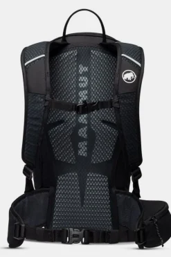 Sac À Dos Lithium 25