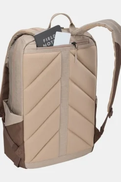 Sac À Dos Lithos Backpack 20L