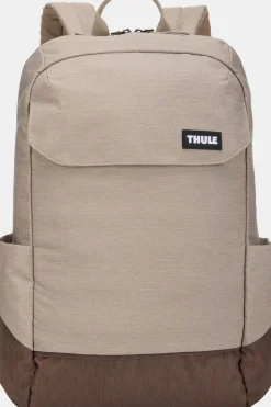 Sac À Dos Lithos Backpack 20L