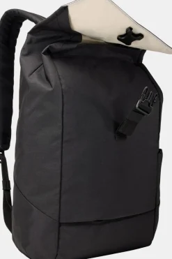 Sac À Dos Lithos Backpack 16L