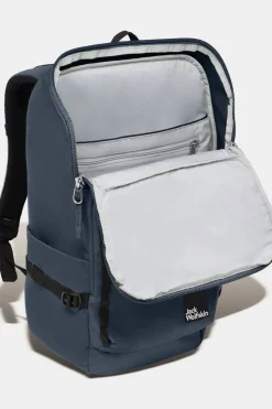 Sac À Dos Lyall 28L