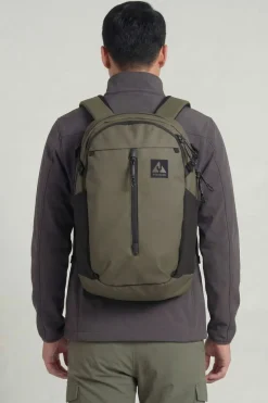 Sac À Dos Matka Backpack 30L