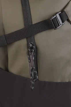 Sac À Dos Matka Backpack 30L