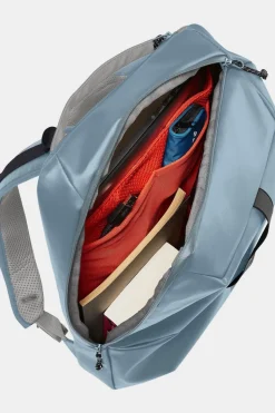 Sac À Dos Mineo 17