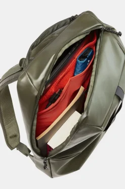 Sac À Dos Mineo 17