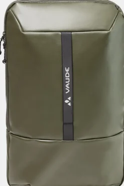Sac À Dos Mineo 17