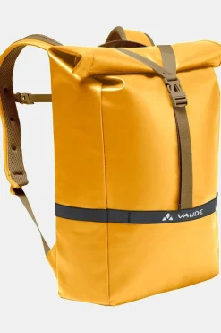 Sac À Dos Mineo Backpack 23