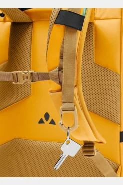 Sac À Dos Mineo Backpack 23