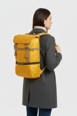 Sac À Dos Mineo Backpack 30
