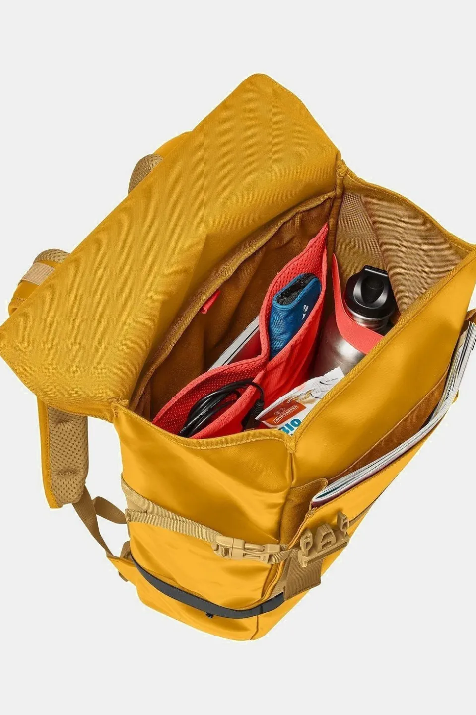 Sac À Dos Mineo Backpack 30