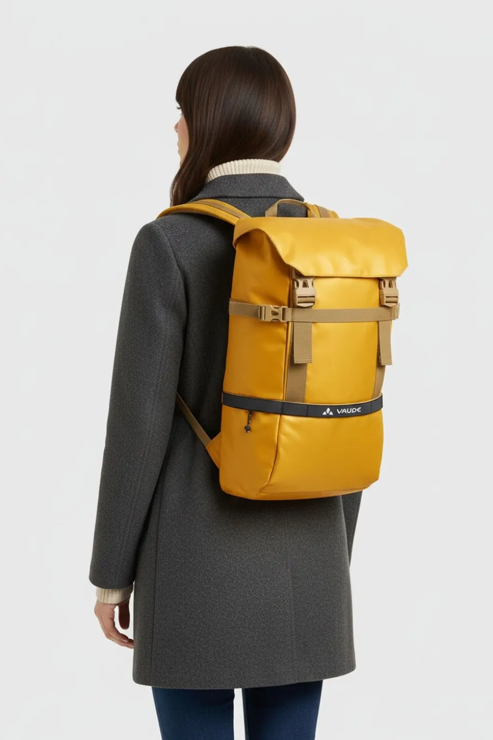 Sac À Dos Mineo Backpack 30