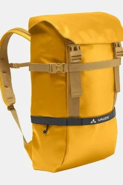 Sac À Dos Mineo Backpack 30