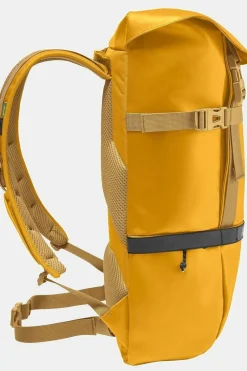 Sac À Dos Mineo Backpack 30