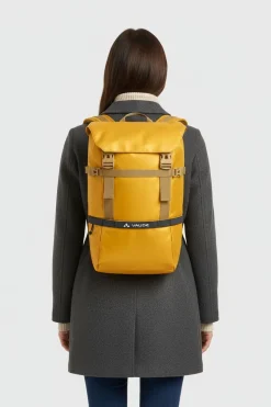 Sac À Dos Mineo Backpack 30