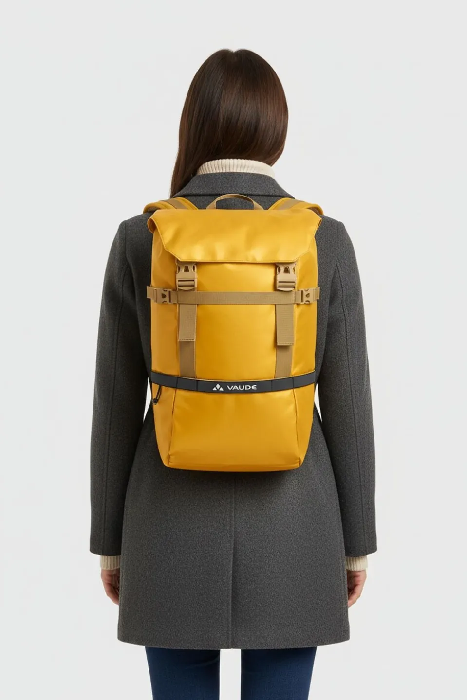 Sac À Dos Mineo Backpack 30