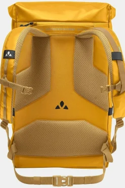Sac À Dos Mineo Backpack 30