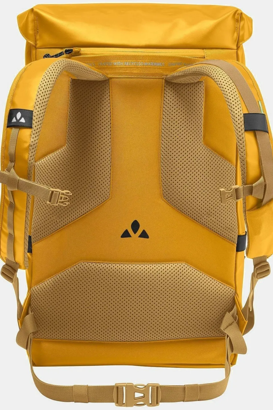 Sac À Dos Mineo Backpack 30