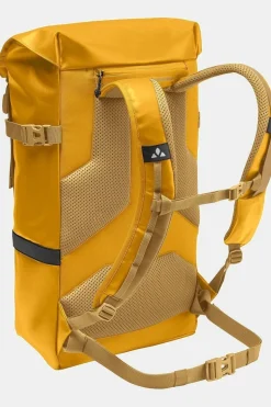 Sac À Dos Mineo Backpack 30