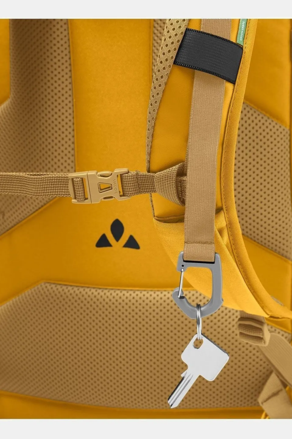 Sac À Dos Mineo Backpack 30