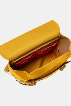 Sac À Dos Mineo Backpack 30