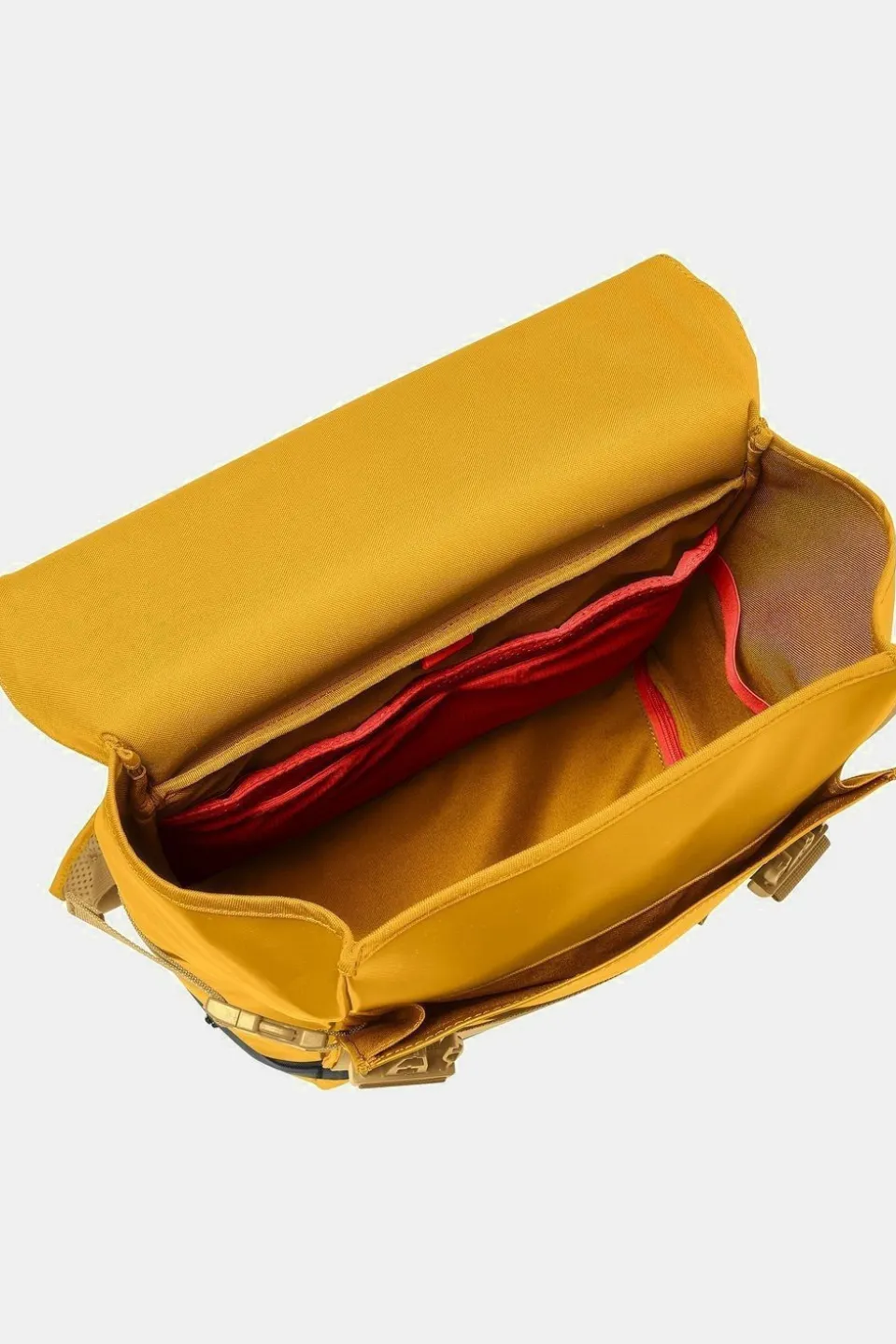 Sac À Dos Mineo Backpack 30