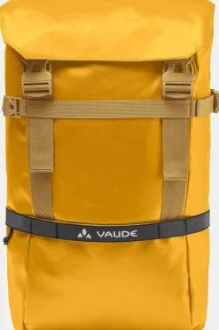 Sac À Dos Mineo Backpack 30
