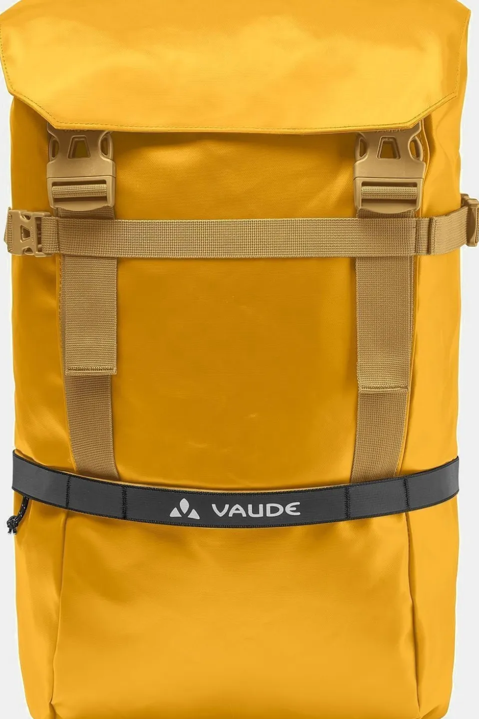Sac À Dos Mineo Backpack 30